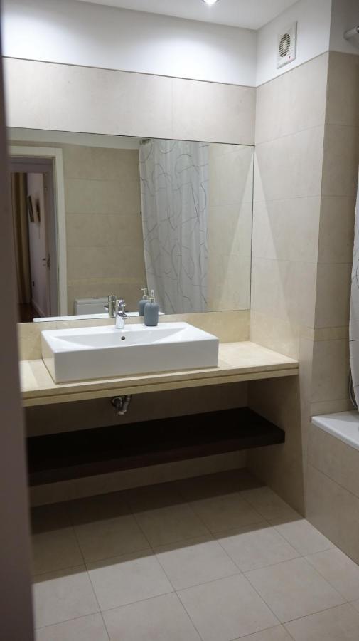 Madeira Luxury Amparo Apartment Funchal  Exteriör bild