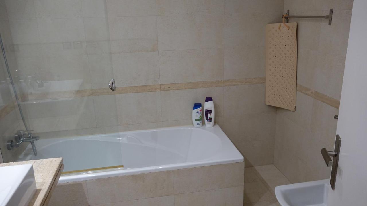 Madeira Luxury Amparo Apartment Funchal  Exteriör bild