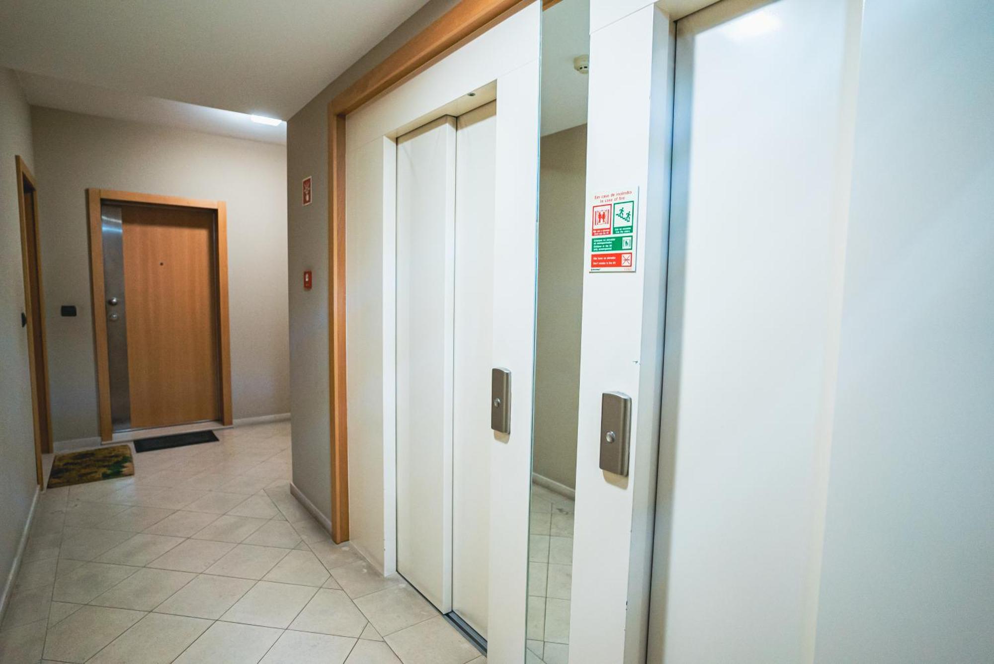 Madeira Luxury Amparo Apartment Funchal  Exteriör bild