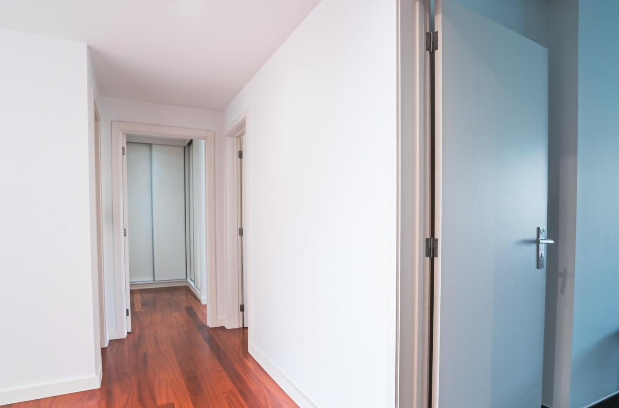 Madeira Luxury Amparo Apartment Funchal  Exteriör bild