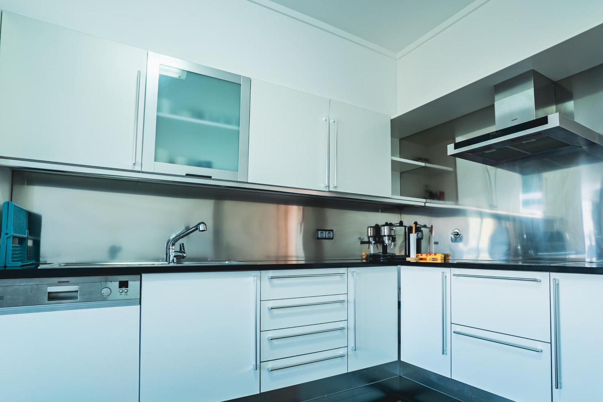 Madeira Luxury Amparo Apartment Funchal  Exteriör bild