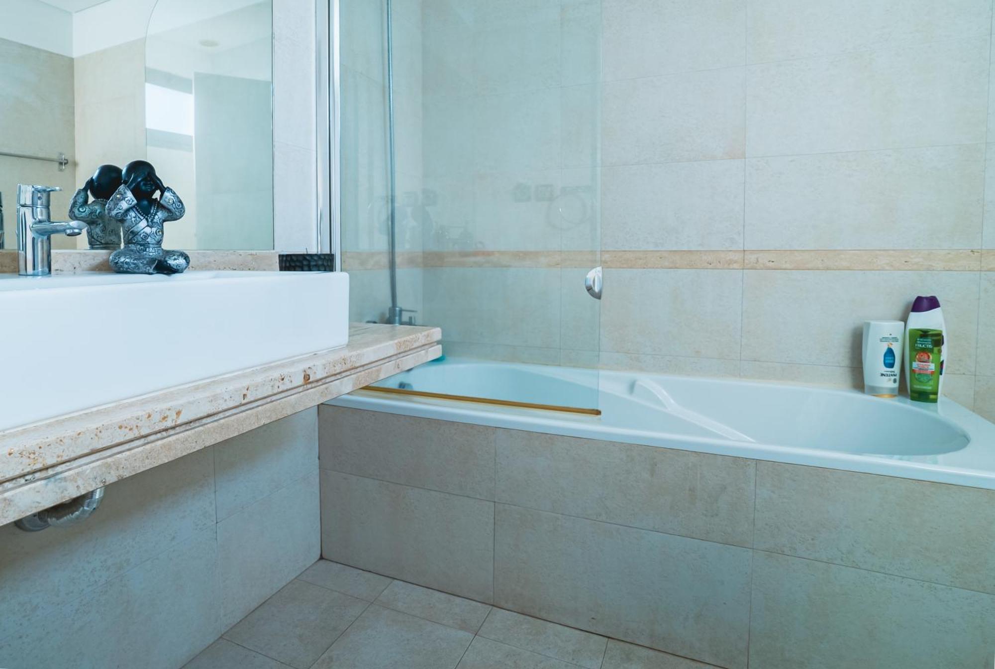 Madeira Luxury Amparo Apartment Funchal  Exteriör bild