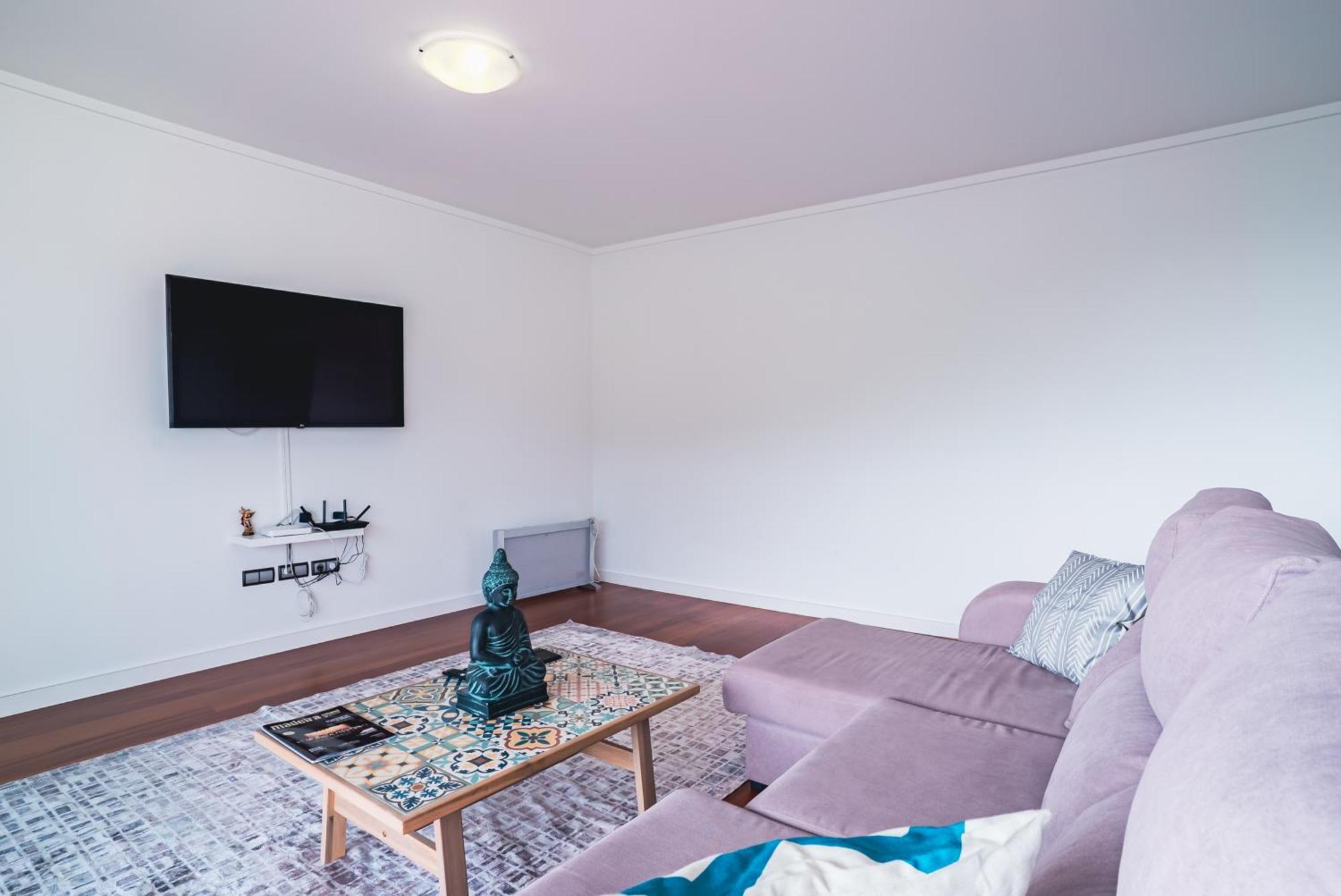Madeira Luxury Amparo Apartment Funchal  Exteriör bild