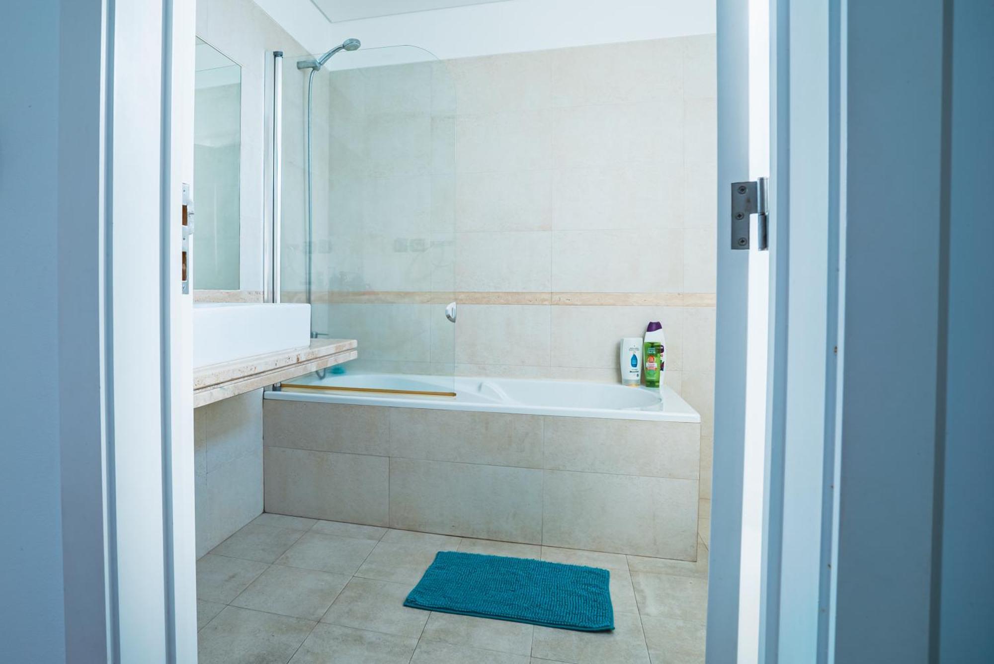 Madeira Luxury Amparo Apartment Funchal  Exteriör bild