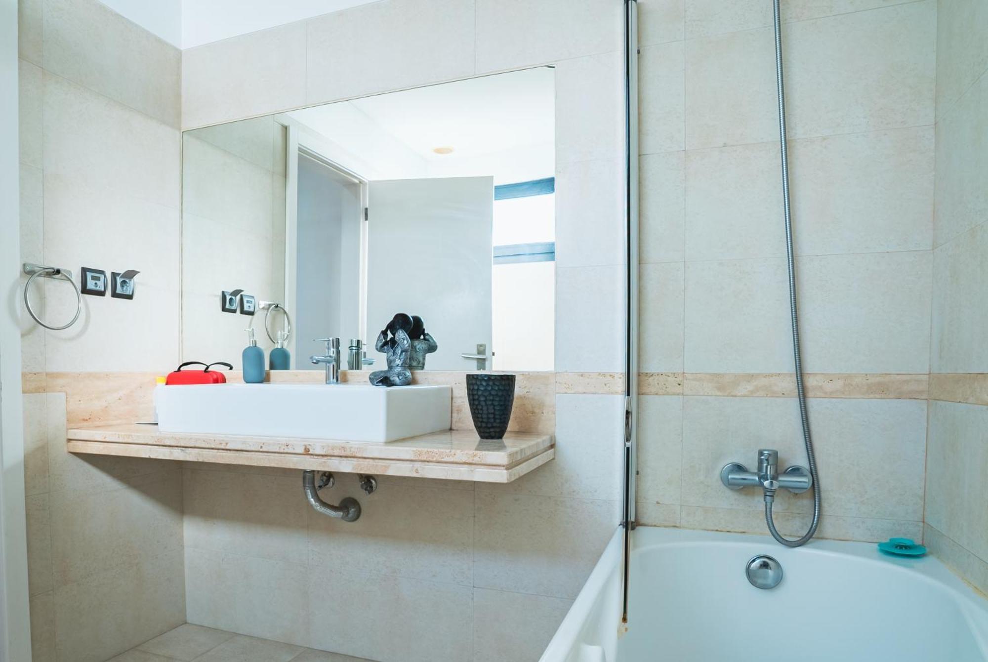Madeira Luxury Amparo Apartment Funchal  Exteriör bild