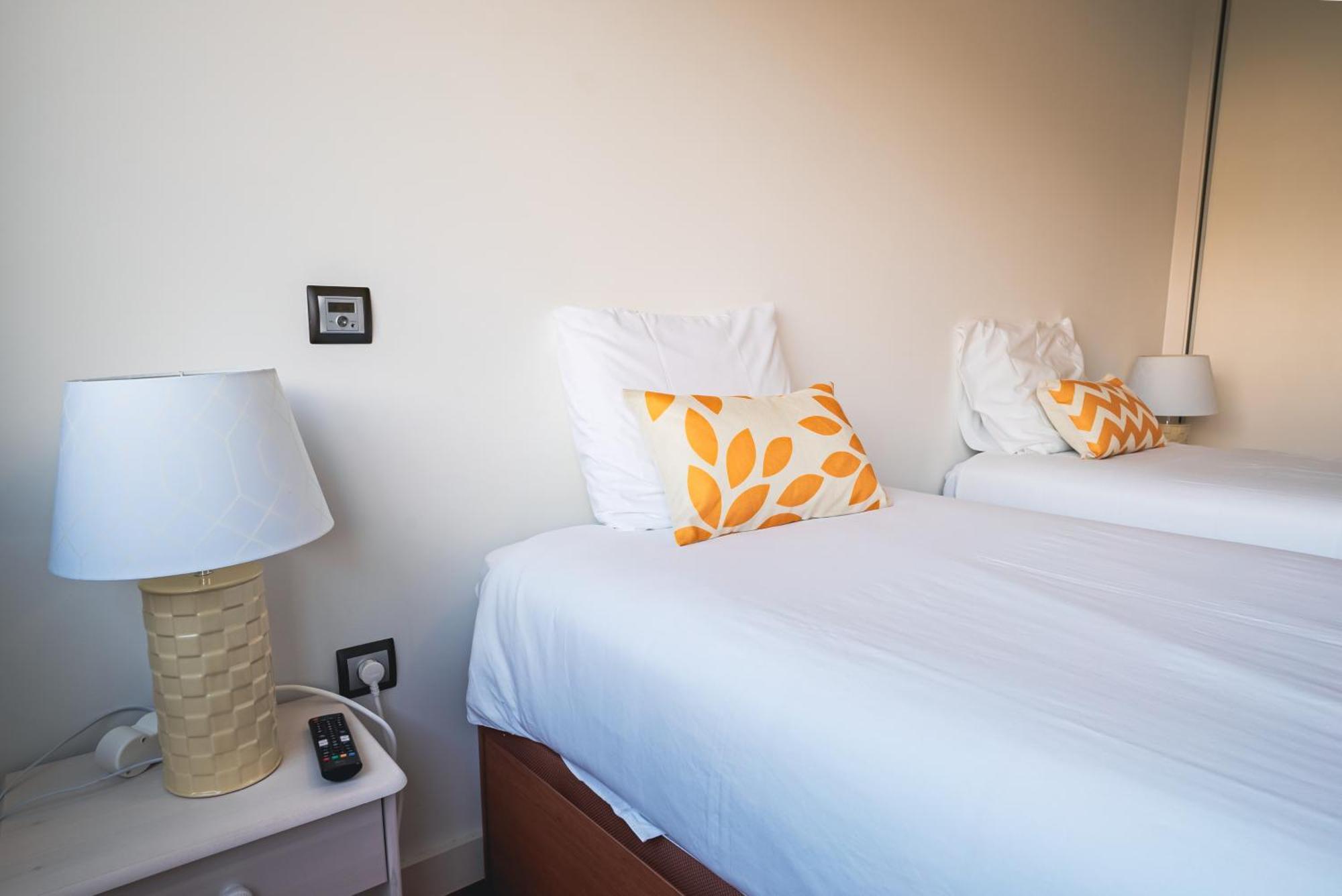 Madeira Luxury Amparo Apartment Funchal  Exteriör bild