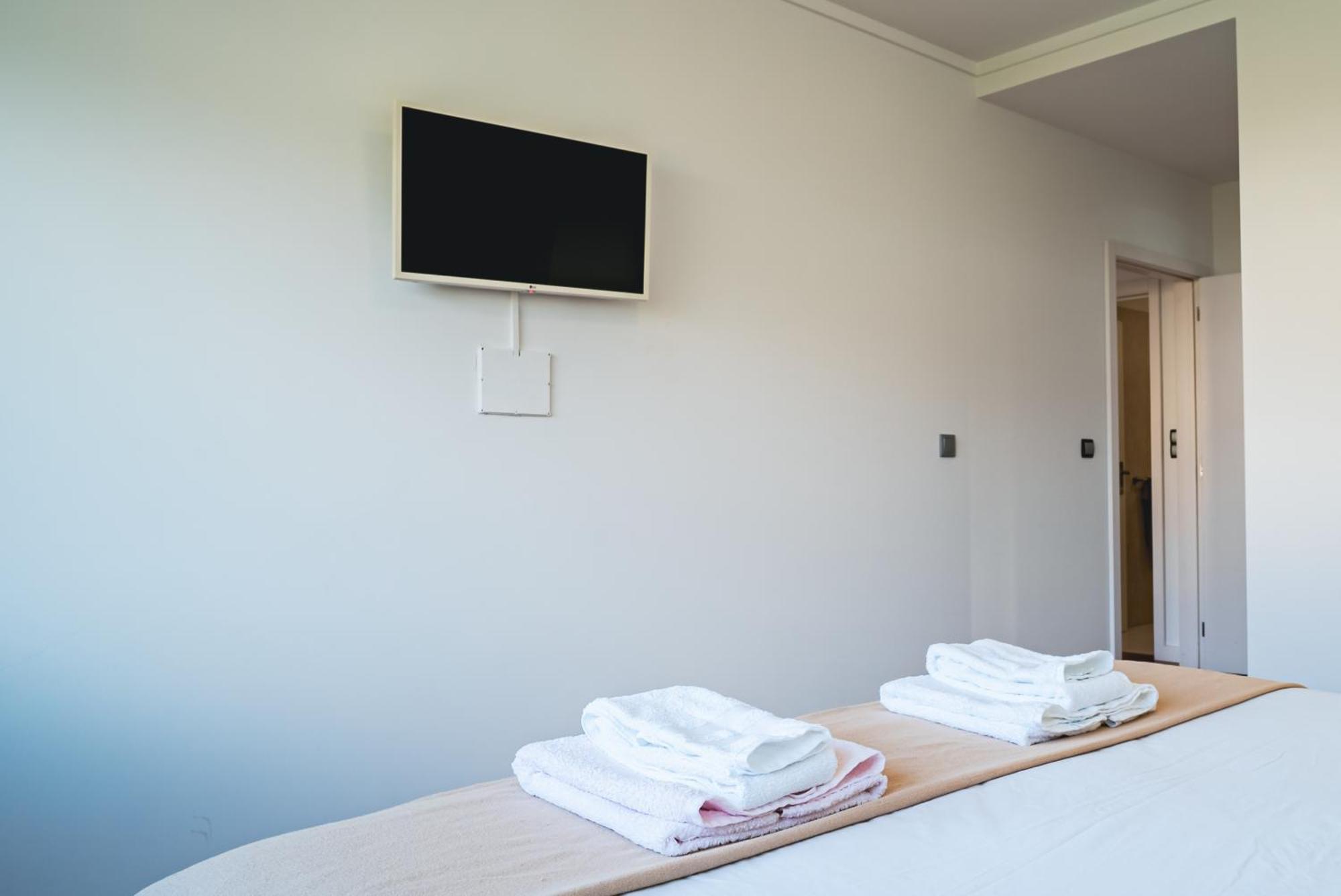 Madeira Luxury Amparo Apartment Funchal  Exteriör bild