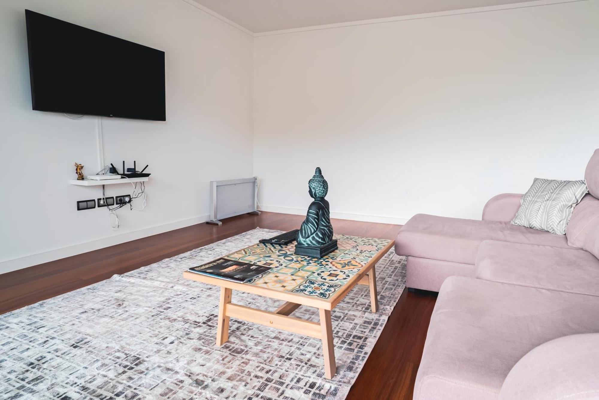 Madeira Luxury Amparo Apartment Funchal  Exteriör bild